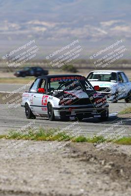 media/Apr-05-2025-Nasa (Sat) [[13e0bdd9c7]]/Race Group A/Qualifying/